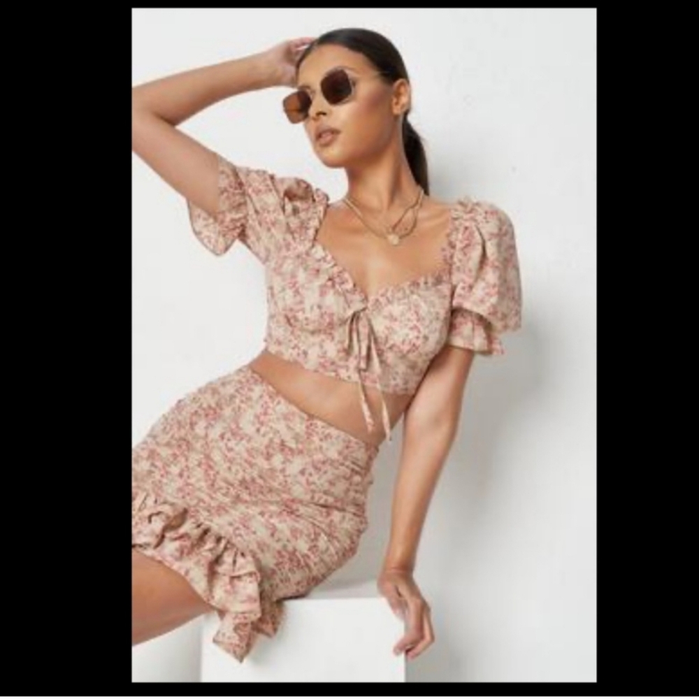 Missguided